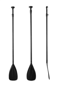 Palas de SUP Ajustables <span class=keywords><strong>CIMI</strong></span> OEM de 170-220 cm para Aguas Oceánicas, Ligeras, de Fibra de Carbono, para Surf - Product Image 2
