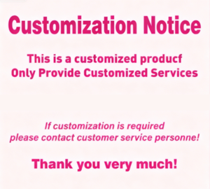 Custom Tear-Off Papier Notitieblok Kawaii Memo <span class=keywords><strong>Pads</strong></span> Promotionele Aangepaste <span class=keywords><strong>Sticky</strong></span> <span class=keywords><strong>Note</strong></span> Pad Plakkerig Met Logo - Product Image 6