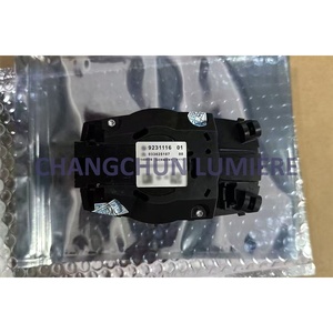 Console de commande multimédia <span class=keywords><strong>iDrive</strong></span> pour BMW E60 E63 E90 X5 E70 65829125349 65829205177 65829231116 65829334611 - Product Image 4