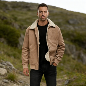 Best Boys Christmas Gifts: Warm Jackets & Smart Chargers