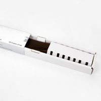Kit populaire de machine et de pinces pour extensions de cheveux invisibles – Outil professionnel pour salons de beauté et coiffeurs