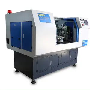 Automatic High Frequency Welding Machine Low-cost Welding Machines