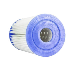 <span class=keywords><strong>Intex</strong></span>-bomba de <span class=keywords><strong>filtro</strong></span> de repuesto para <span class=keywords><strong>piscina</strong></span>, juego fácil, <span class=keywords><strong>tipo</strong></span> <span class=keywords><strong>A</strong></span>, <span class=keywords><strong>filtro</strong></span> de cartucho para <span class=keywords><strong>piscina</strong></span> - Product Image 3