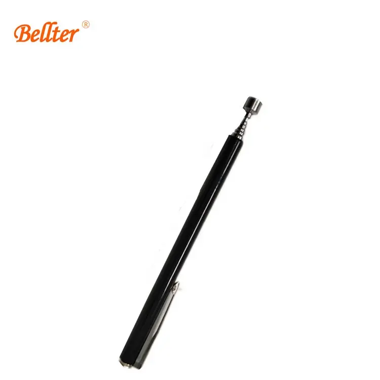 Portable Telescopic Magnetic Pickup Tool Extendable Stick Magnet Pen Handy Pick up