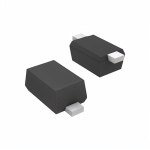 SC-79, SOD-523 BOM IC In Stock BAS5202VH6433XTMA1 Single Diodes Electronics Component - Product Image 1