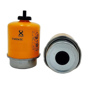 ตัวกรองแยกน้ำมันเชื้อเพลิง ZHLY รุ่น 32/925915 P551434 320A7124 - Product Image 1