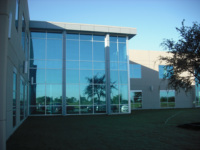 Unité de verre isolée 8mm + 12A + 8mm clair/teinté/réfléchissant/trempé/laminé/argon/Low-E Double verre salle de bain extérieur creux