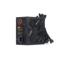 HARGA PABRIK ZUMAX 550W 650W 750W 850W Bronze PC Power Supply Desktop ATX Computer Power Supply