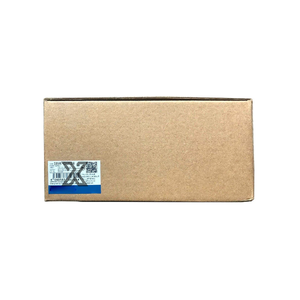 แหล่งจ่ายไฟแบบสวิตชิ่งรุ่นใหม่ S8VK-C12024 ของแท้ - Product Image 1