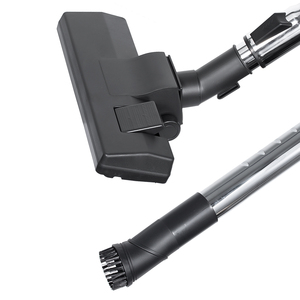 Raf Automatische Lage Ruis Natte En Droge Industriële Rechtopstaande Huishoudelijke Bureaublad Raam Zwembad Cycloon Elektrische Reinigers Stofzuigen - Product Image 5