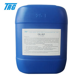 Прозрачные жидкие бесцветные нейтральные антистатические противоморозные автомобили, корабли, интерьеры, БЕЗГАЛОГЕННЫЕ вспомогательные средства для пламени - Product Image 4