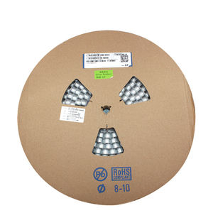 <span class=keywords><strong>Condensateur</strong></span> SMD 100uF <span class=keywords><strong>1000uF</strong></span>, 1500uF, 5V, 6.3V, <span class=keywords><strong>16V</strong></span>, vente en gros, livraison gratuite, chine - Product Image 2