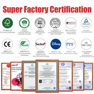 รถเข็นทำเล็บ OBOX แบบ OEM/ODM พร้อมโต๊ะเคลื่อนที่ ราคาโรงงาน พร้อมกระจกไฟ โต๊ะทำเล็บพร้อมลิ้นชัก กล่องเครื่องสำอาง - Product Image 6