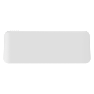 Yotong CO2 Màn hình wifi mới chất lượng không khí Màn hình Wifi với cảm biến <span class=keywords><strong>ndir</strong></span> độ chính xác cao Carbon Dioxide <span class=keywords><strong>Detector</strong></span> - Product Image 3