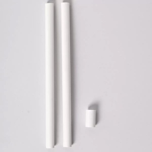 Passoire en plastique moderne à trois niveaux pour <span class=keywords><strong>pot</strong></span> de fleurs empileur <span class=keywords><strong>suspendu</strong></span> pour l'utilisation au sol pour les fraises - Product Image 6