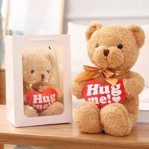 Jouets pour bébés <span class=keywords><strong>Grinch</strong></span>, robes pour bébés, sucettes, jouets en peluche virales, animaux en peluche, jouets en peluche - Product Image 4
