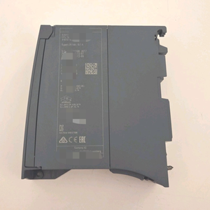 6ES5 451-8MD11 Saída Digital 6ES5451-8MD11 Embalagem Original Lacrada Suporte: 03 Novo Original Pronta Entrega Automação Industrial - Product Image 6