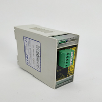 Suministro al por Mayor del Sistema de Microcontrolador Plc Ezm 021414