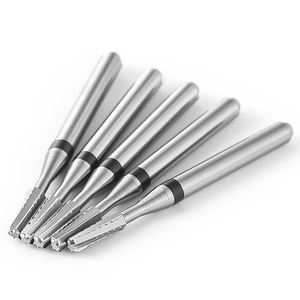 Azdent chuyên nghiệp nha khoa <span class=keywords><strong>Carbide</strong></span> <span class=keywords><strong>burs</strong></span> Trung Quốc nha khoa tungsten <span class=keywords><strong>carbide</strong></span> Vòng BUR - Product Image 4