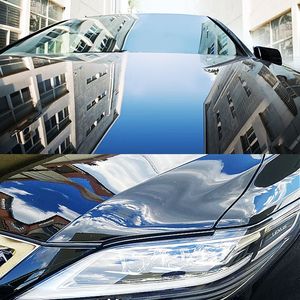 Polidor de Pintura Automotiva Revestimento Cerâmico de Grafeno Diamond Shield Detalhamento Nano Super Hidrofóbico - Product Image 6