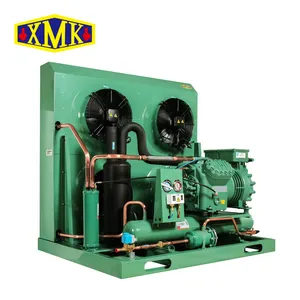 Hot sale Original new 20HP Condensing Unit for refrigeration house