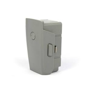 Batería de Vuelo Inteligente Extendida para Dron Mavic Air 2 / Air 2S, Li-Poly Recargable, 11.55V 3500mAh 40.42Wh para DJI Mavic Air2 - Product Image 2