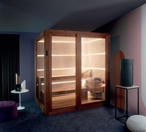 Chuyên nghiệp Spa dẫn lái xe với bộ điều khiển IP67 không thấm nước 100 Watts <span class=keywords><strong>12</strong></span> <span class=keywords><strong>Volt</strong></span> 9 amp cung cấp điện cho bồn tắm nước nóng bồn tắm Spa balboa - Product Image 4