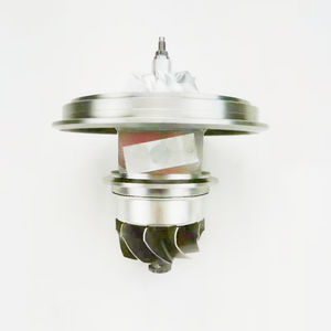 13877100500 13879700066 13879700030 13879880066 <span class=keywords><strong>B3</strong></span> Cartouche de turbocompresseur pour moteur DAF BUS CF85 XF105 MX340 1897354 18 - Product Image 1