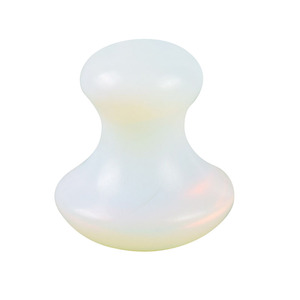 Haute Qualité Personnalisé <span class=keywords><strong>Gua</strong></span> <span class=keywords><strong>Sha</strong></span> Massage <span class=keywords><strong>Pierre</strong></span> <span class=keywords><strong>Visage</strong></span> Outil - Product Image 5