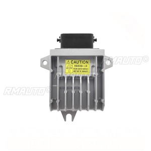 Módulo de control de transmisión automática L32E189E1B, caja de cambios para motor Mazda, piezas de coche, accesorios - Product Image 1