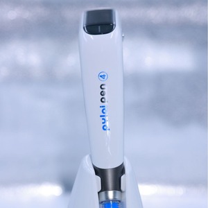 ปากกาลดริ้วรอยพกพา ช่วยลดเลือนริ้วรอยแห่งวัย พร้อมตลับแบบใช้แล้วทิ้ง - Product Image 4