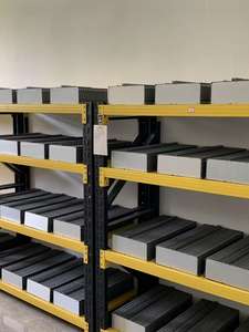 Nieuwe 7.2V 6500Mah <span class=keywords><strong>Lithium</strong></span> <span class=keywords><strong>Ion</strong></span> Hybride Auto Batterij Voor Prius/Aqua/-Hoge Kwaliteit Lange Levensduur Rohs/Ce - Product Image 6