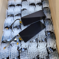 Écran d'assemblage pour Samsung S26 S26+ S26 Ultra, écran LCD, écran d'affichage de téléphone portable, pièces d'écran numérique