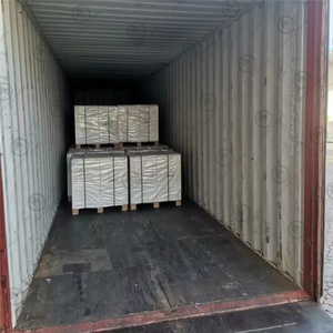 80gsm-250gsm C2S Coated Art <b>Paper</b>/Promotion Price/500Tons Rest - Product Image 4