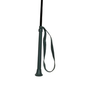 Bastón de equitación cómodo y ligero con servicio OEM, a la venta al por mayor, último diseño. - Product Image 3