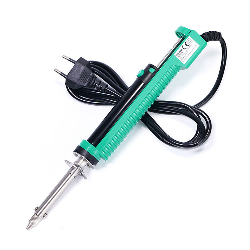 929D V electric soldering irons