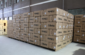 Fabricant usine de chaussures de sécurité personnalisées pour hommes bout en acier cuir antidérapant imperméable résistant aux coups de couteau s3 vente en gros - Product Image 6