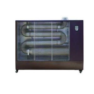 เครื่องทำความร้อนในห้องด้วยรังสีอินฟราเรดประหยัดพลังงานเครื่องทำความร้อนในห้องเชื้อเพลิงดีเซลขนาดใหญ่และขนาดใหญ่ - Product Image 6