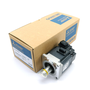 Nhật Bản Ban Đầu Cho <span class=keywords><strong>Mitsubishi</strong></span> Điện <span class=keywords><strong>Hg</strong></span> Loạt Melservo AC <span class=keywords><strong>Servo</strong></span> Động Cơ <span class=keywords><strong>HG</strong></span>-P806 <span class=keywords><strong>HG</strong></span>-SR202 <span class=keywords><strong>HG</strong></span>-SR502B <span class=keywords><strong>HG</strong></span>-KR23 Cho Điện - Product Image 2