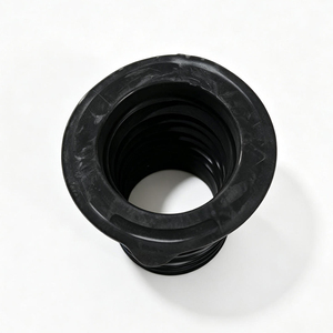ยางกันฝุ่นหน้าโช้คอัพ OE 31336871812อะไหล่รถยนต์สำหรับ BMW X3 G01 X4 G02 3ชุด G20 4ชุด G23 - Product Image 5