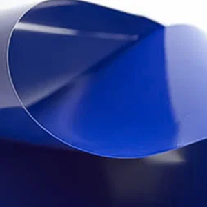 Blu rosso Anti-olio a prova di olio penetrazione Anti-adesione giunto Tortilla <span class=keywords><strong>Ptfe</strong></span> nastro trasportatore per essiccazione alimentare - Product Image 6