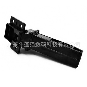 Soporte de Bisagra para Alimentador de Documentos Cloaked Cat para Kyocera DP100 DP110 DP120, Material PLA - Product Image 3
