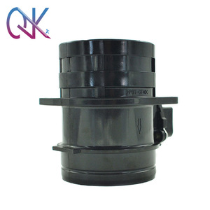 Sensor de Flujo de Aire (MAF) de 70 mm de Diámetro Interior y 80 mm de Diámetro Exterior para Volkswagen, Audi, Skoda, Seat en Transmisión - Product Image 2
