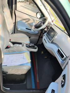 Глобальный бестселлер: высококачественная новая модель аккумулятора для электромобилей на новой энергии по заводской цене, популярная - Product Image 6