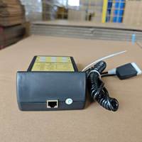 FZ2009B PC Programmer for ZA-PI AC Motor Controller Electric Forklift Pallet Truck Golf Cart Parameter Tuning Tool