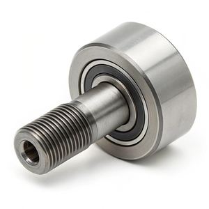 Servicio de Procesamiento CNC Multieje, Componentes Mecánicos de Geometría de Alta Complejidad, Fabricación Industrial de Precisión - Product Image 1