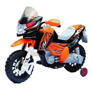 Moto Elettrica Giocattolo <span class=keywords><strong>per</strong></span> <span class=keywords><strong>Bambini</strong></span> Auto Cavalcabile <span class=keywords><strong>per</strong></span> <span class=keywords><strong>Bambini</strong></span> J518 - Product Image 1