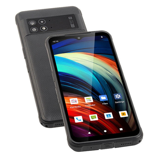 Rugged 5g Smartphone Slim Cheap New Low Phone Android Price Smartphones Nfc Mobile Unlocked Phones