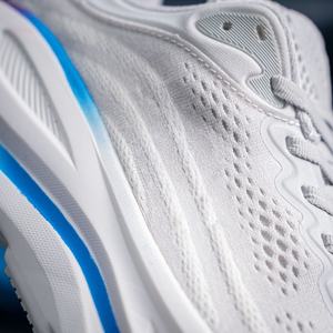 Chaussures de course de haute qualité pour hommes et femmes, originales, luxueuses, respirantes, confortables, décontractées et intemporelles - Product Image 5