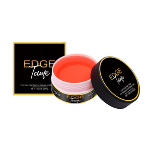 Flyaway Gel Cera Texturizante para el Cabello |   Crema Ligera para Peinar el Cabello, Aspecto Natural y Suave - Product Image 2